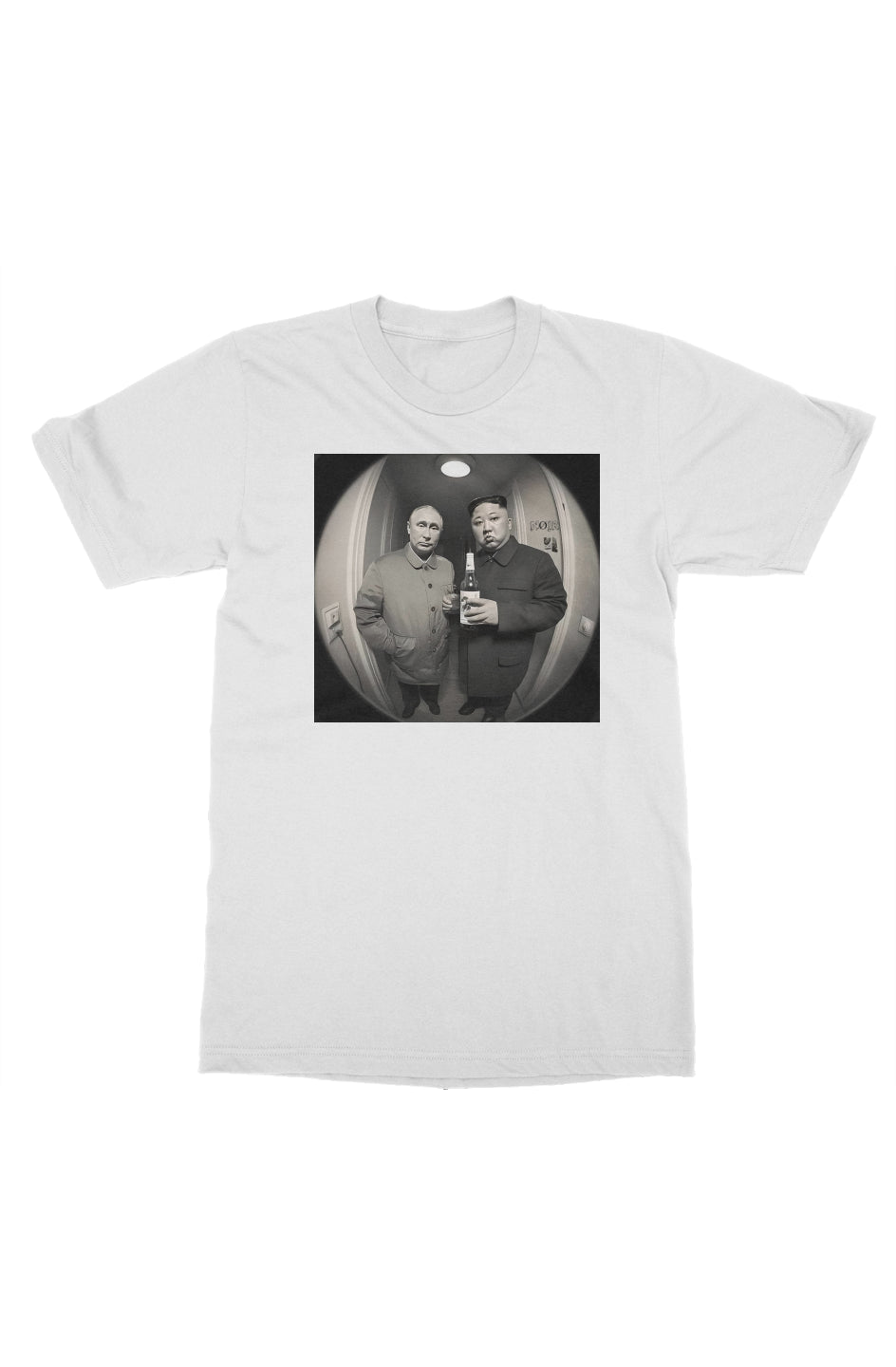 gildan mens t shirt