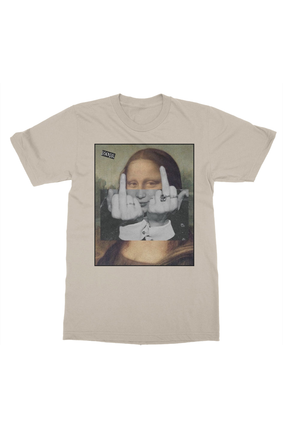 Mona Flipsa