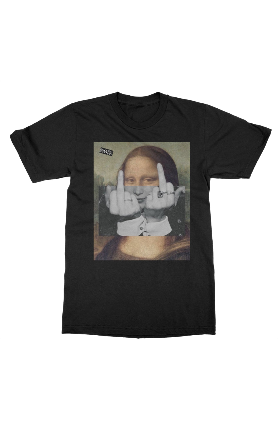 Mona Flipsa