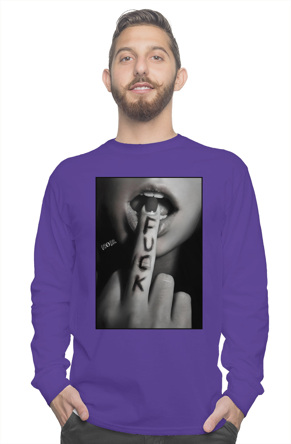 Lip Service