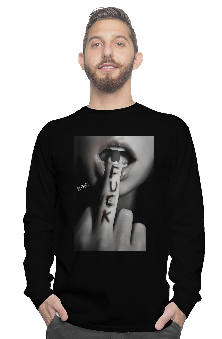 Lip Service