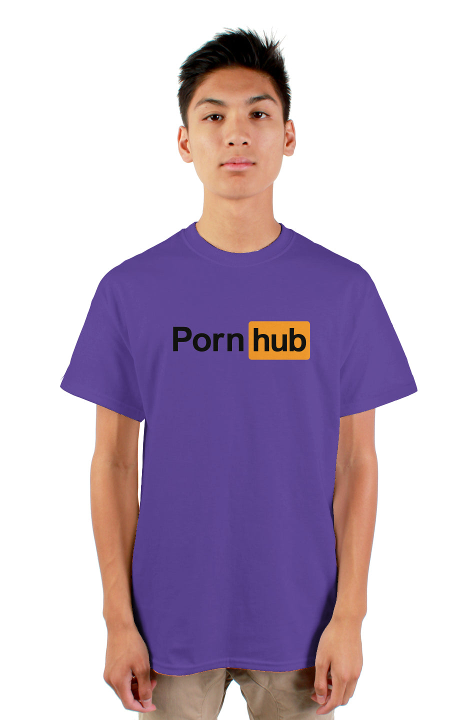 Internet History Tee