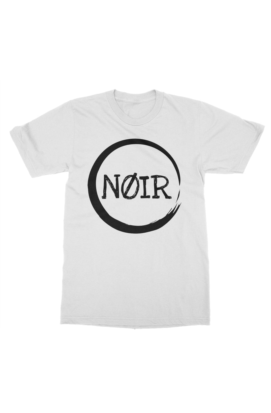 Classic NOIR - Eclipse