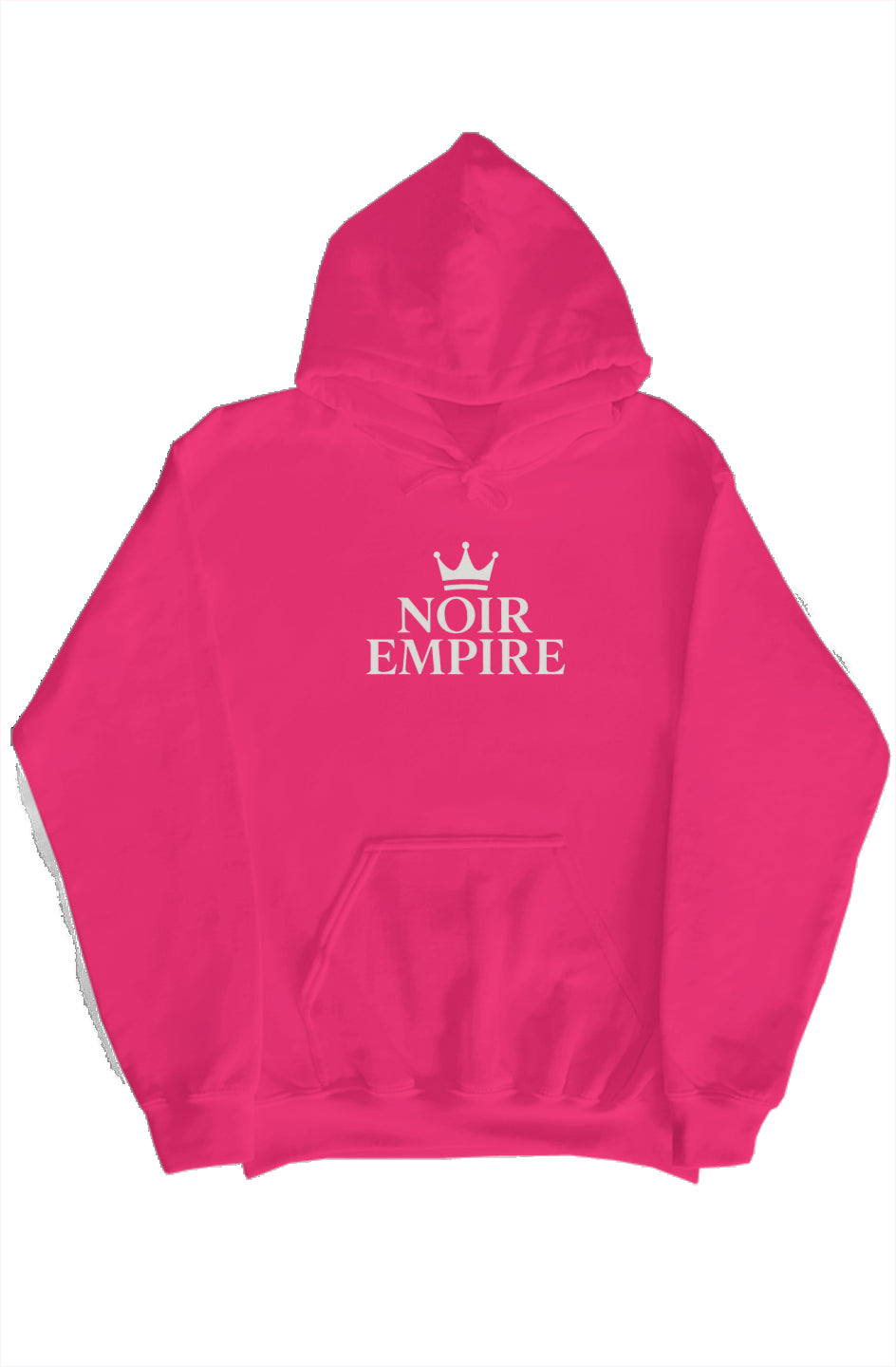 NOIR Empire