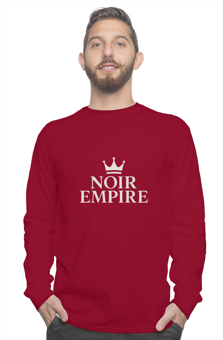 NOIR Empire