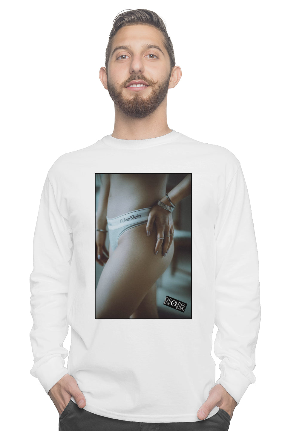 Softcore Flex