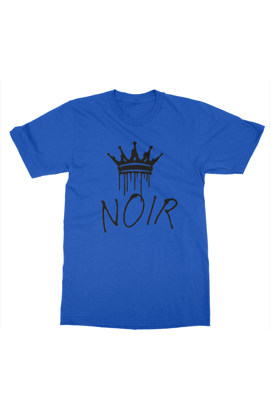 NOIR Crown