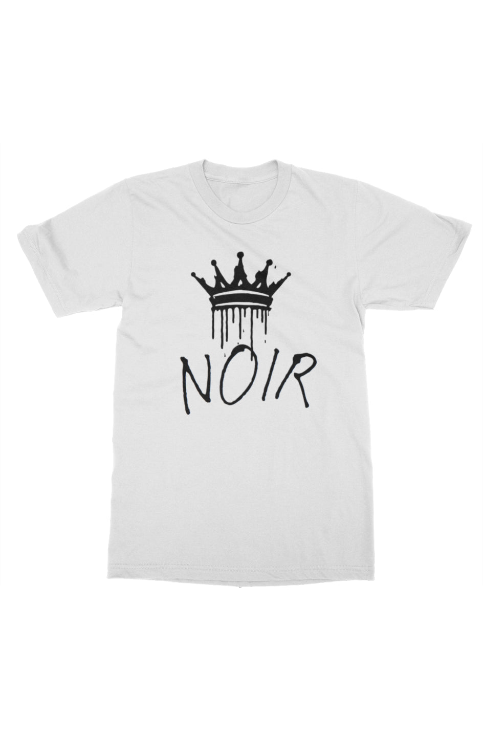 NOIR Crown