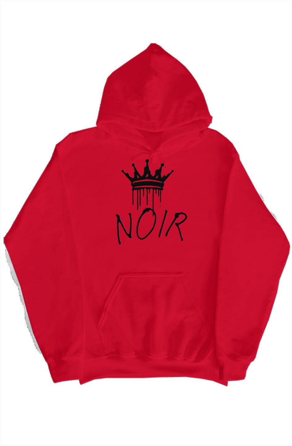 NOIR Crown