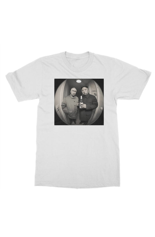 gildan mens t shirt