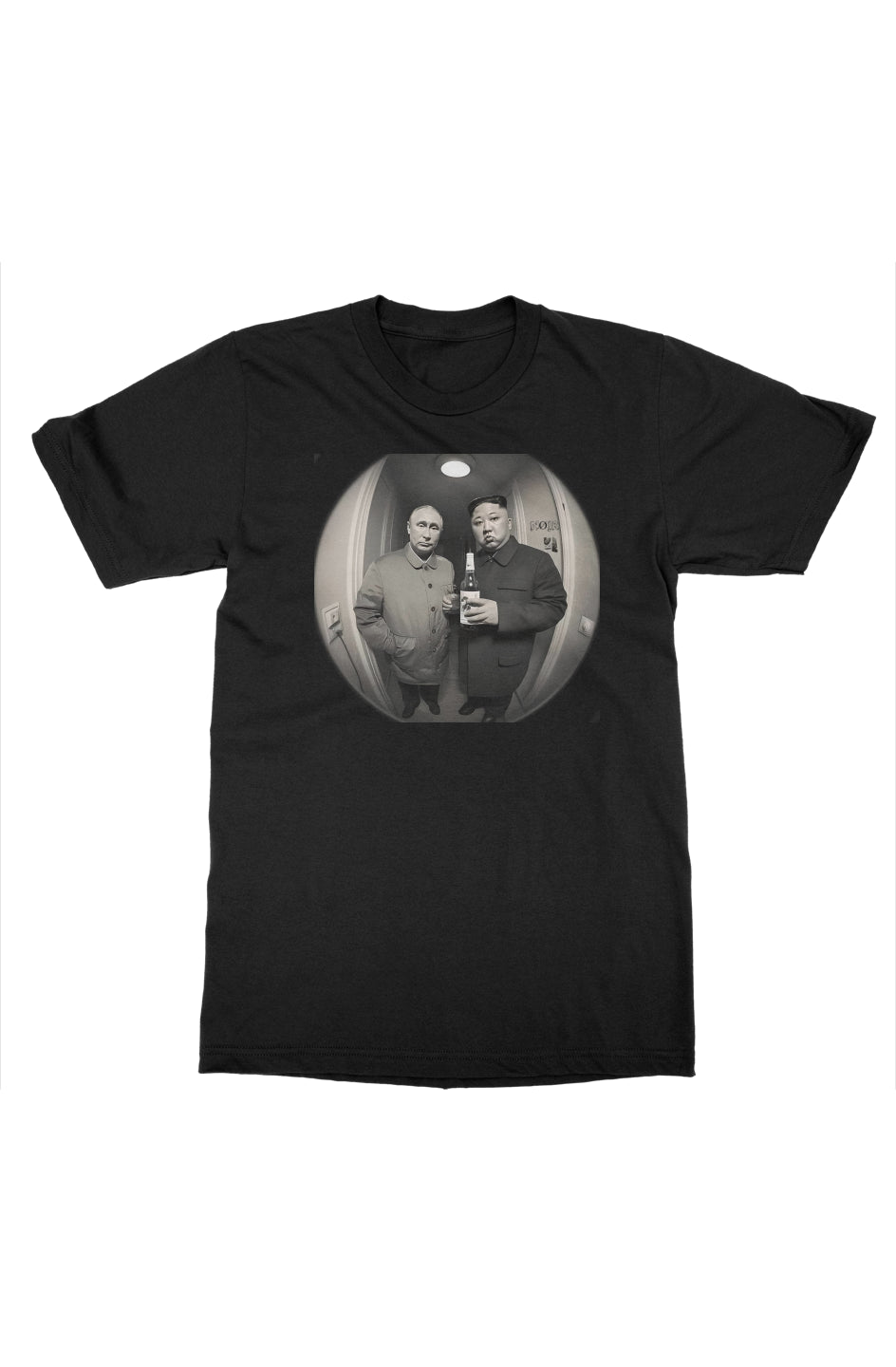 gildan mens t shirt