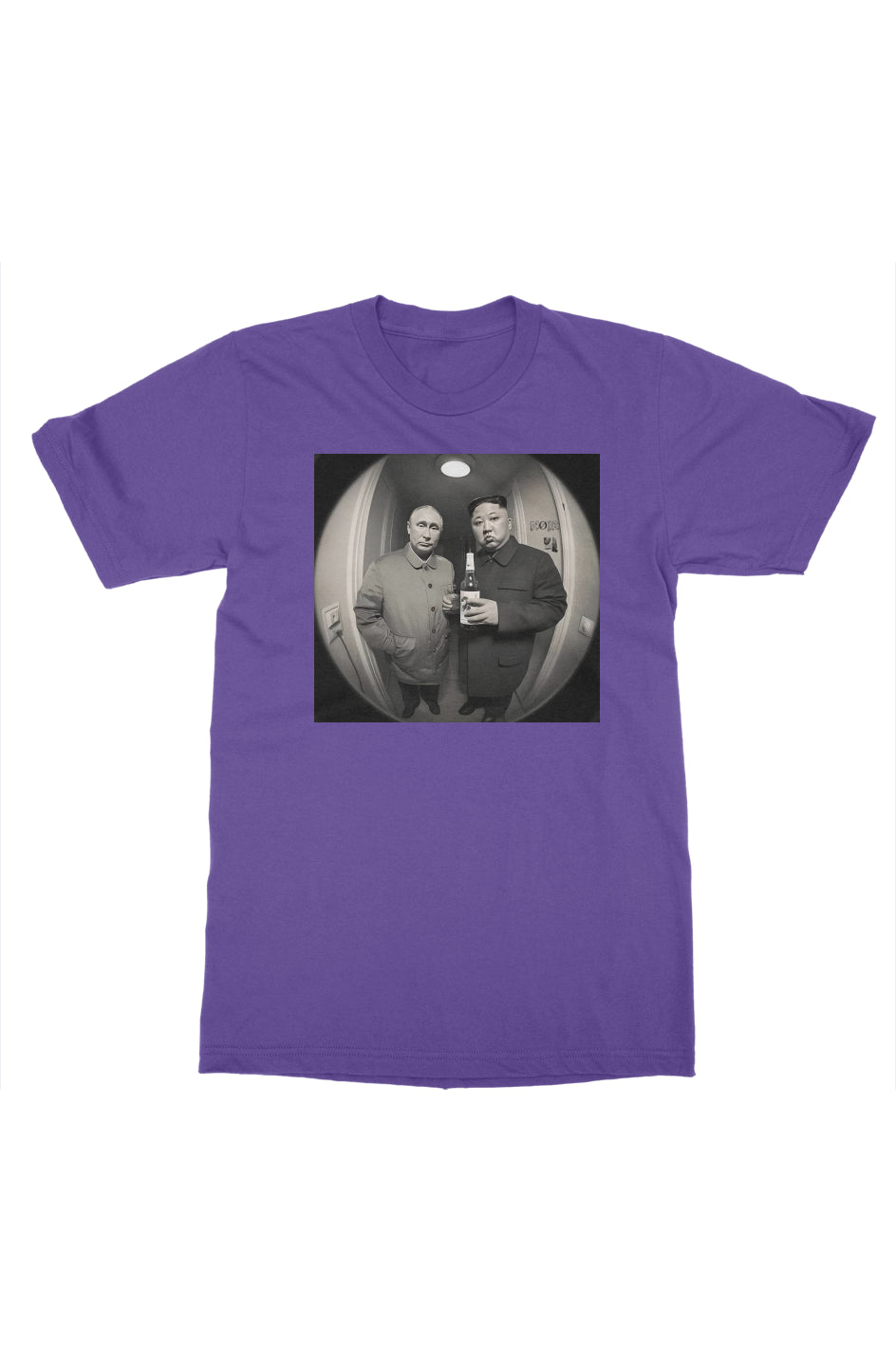gildan mens t shirt