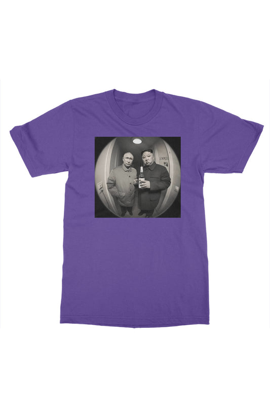 gildan mens t shirt