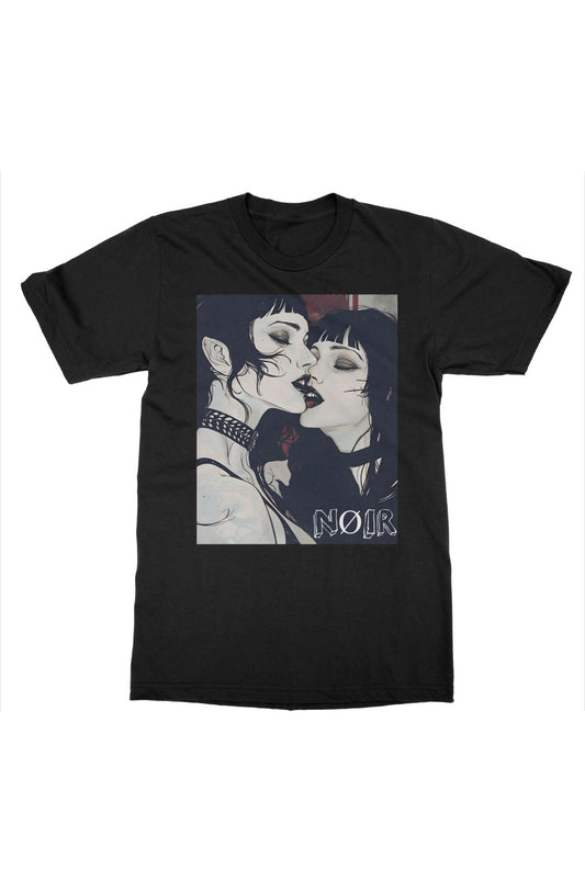Dark Souls, Sweeter Kisses