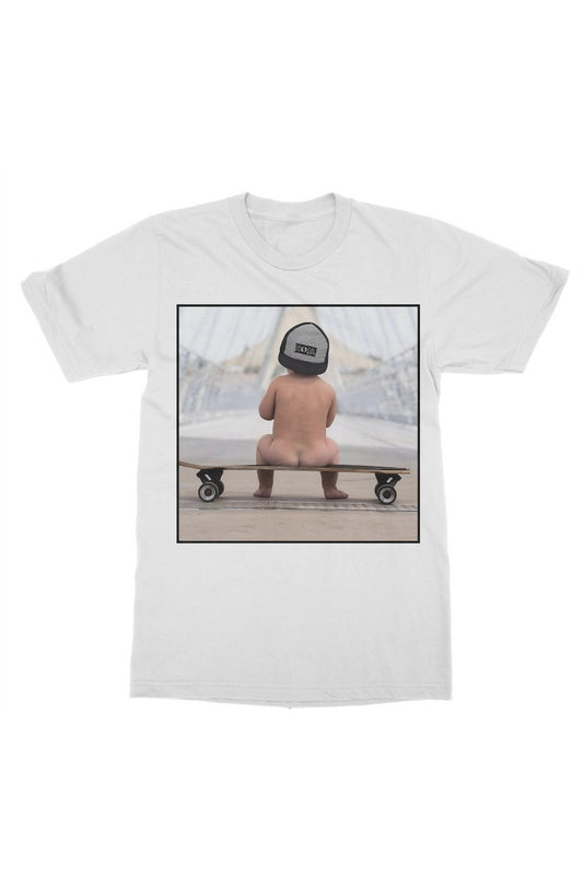 Skater Baby