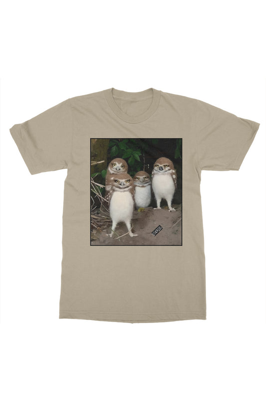 HOOTLIANS
