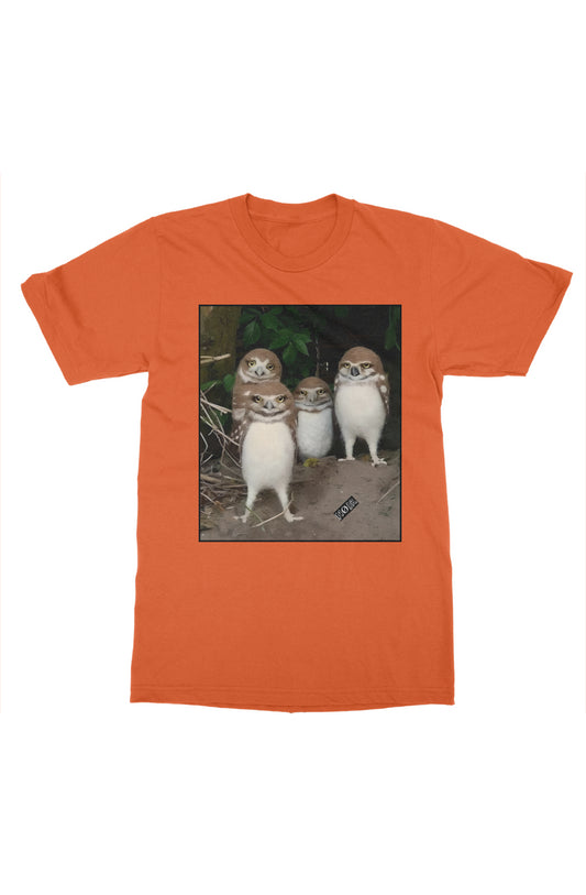 HOOTLIANS