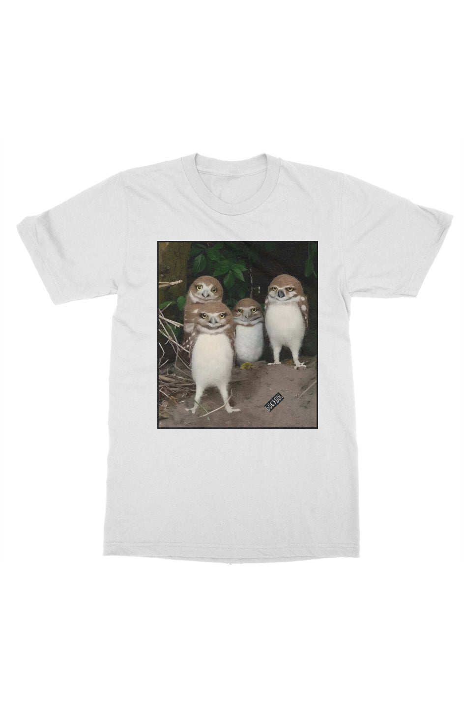 HOOTLIANS