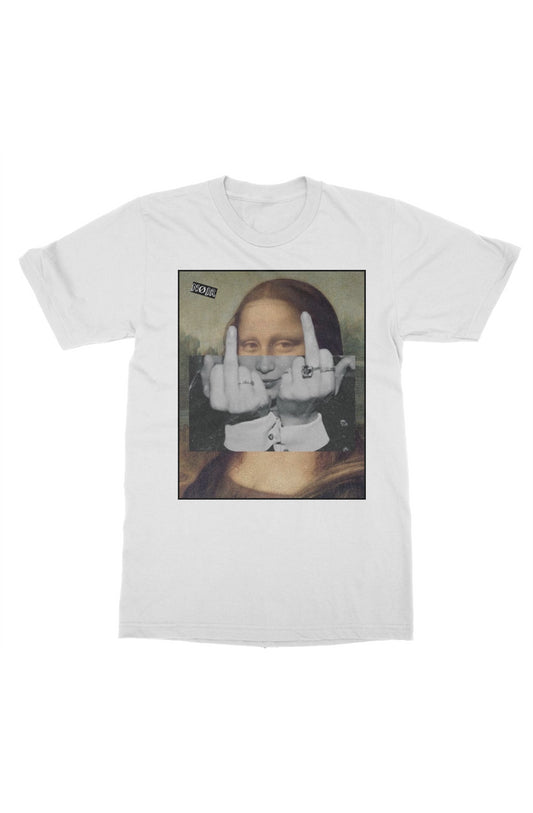 Mona Flipsa
