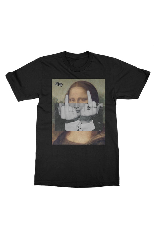 Mona Flipsa