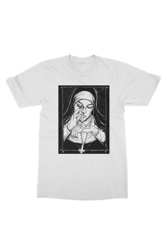 Sister Mary Snow