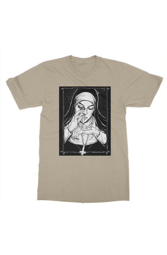 Sister Mary Snow