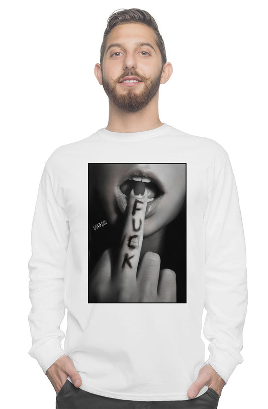 Lip Service