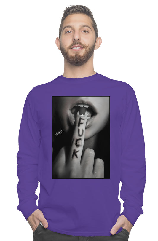 Lip Service