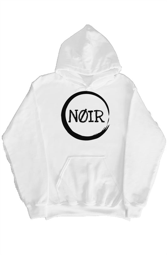 NØIR Eclipse Hoodie