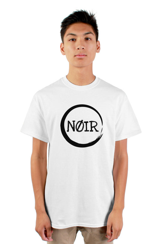 NØIR Eclipse