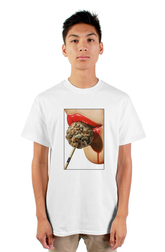 Sweet Leaf Sucker