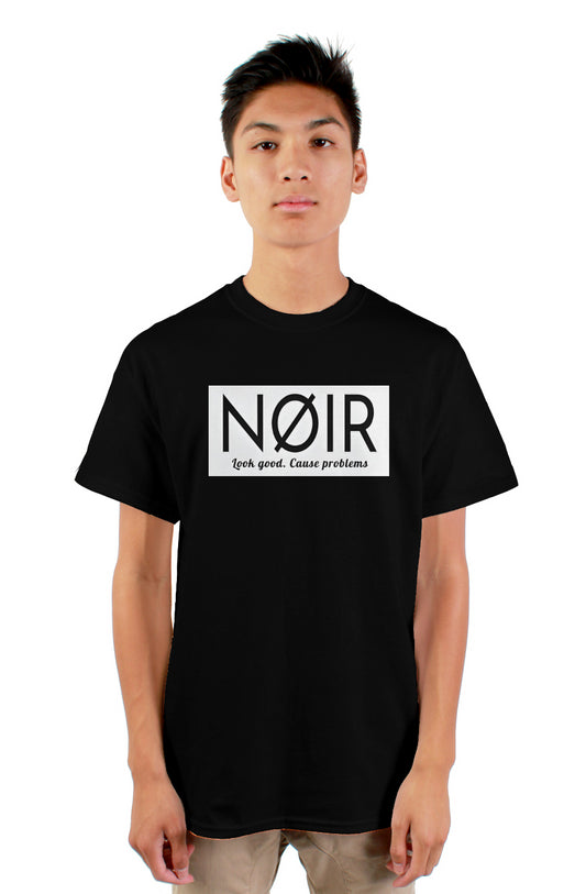 Another Classic Noir Tee