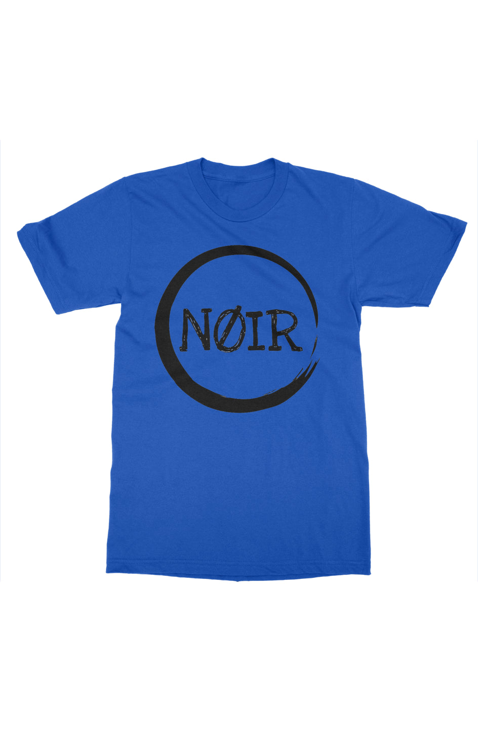 Classic NOIR -  Eclipse