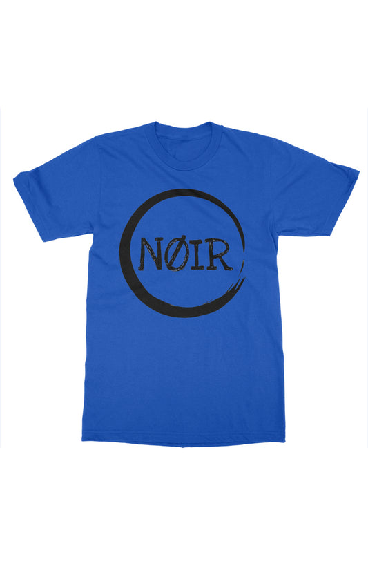Classic NOIR -  Eclipse