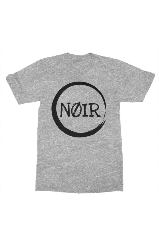 Classic NOIR -  Eclipse