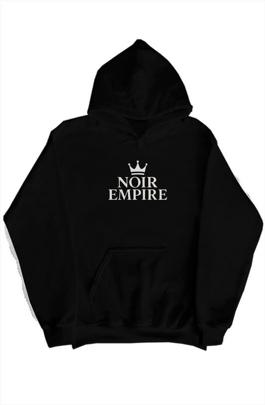 NOIR Empire