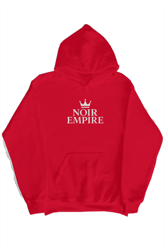 NOIR Empire