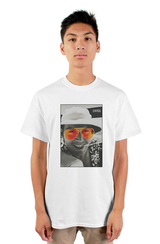Fear, Loathing & Drip