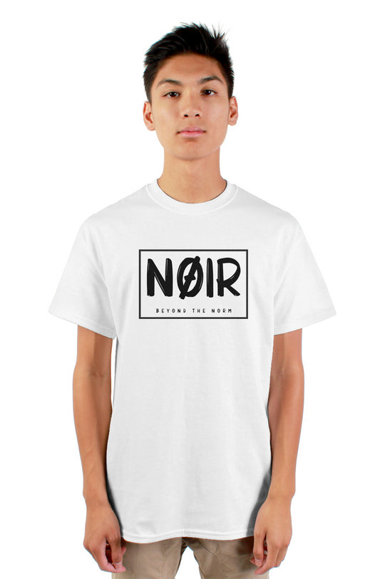 Beyond The Norm