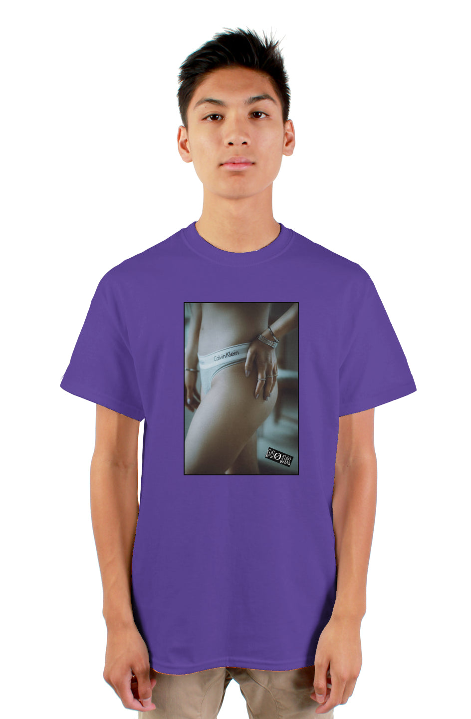 Softcore Flex