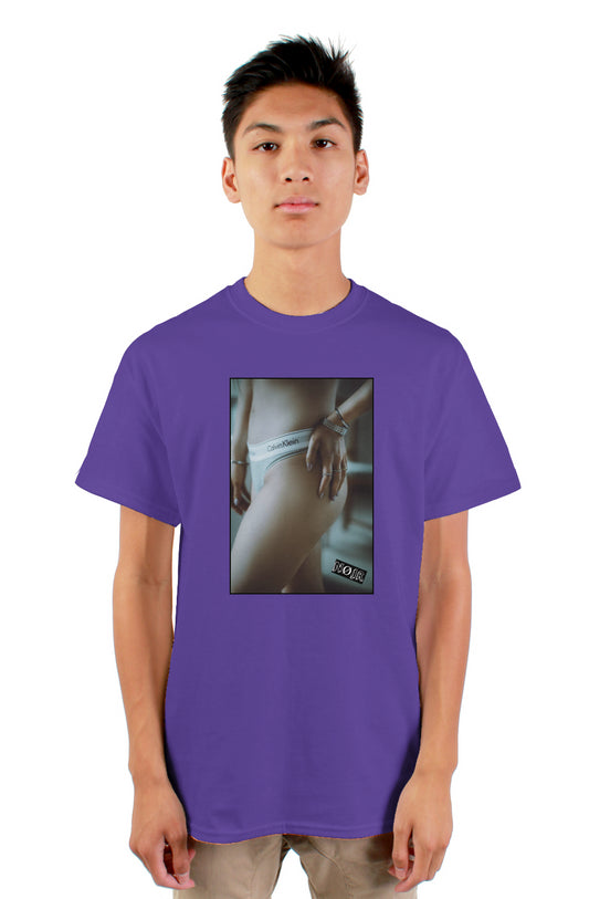 Softcore Flex