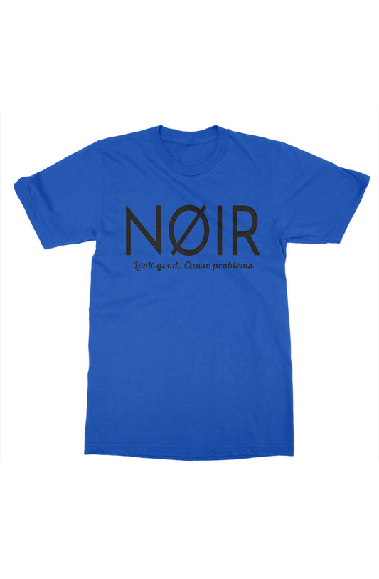 Another Classic NOIR Tee