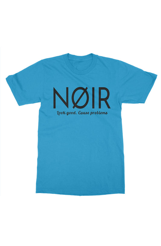 Another Classic NOIR Tee