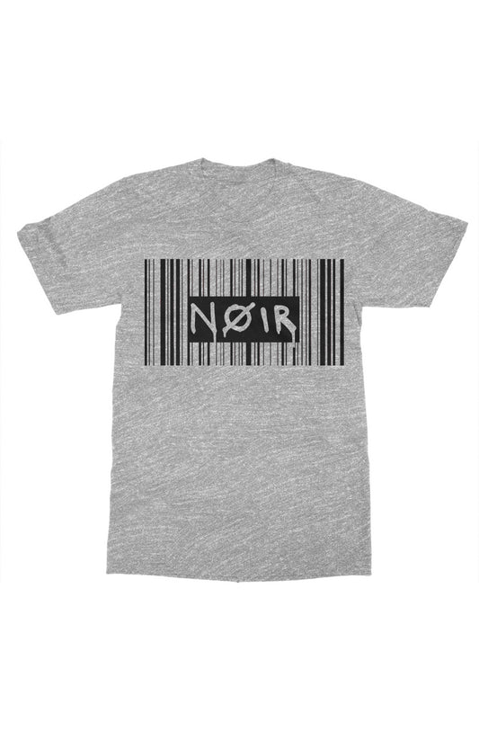 NOIR Barcode