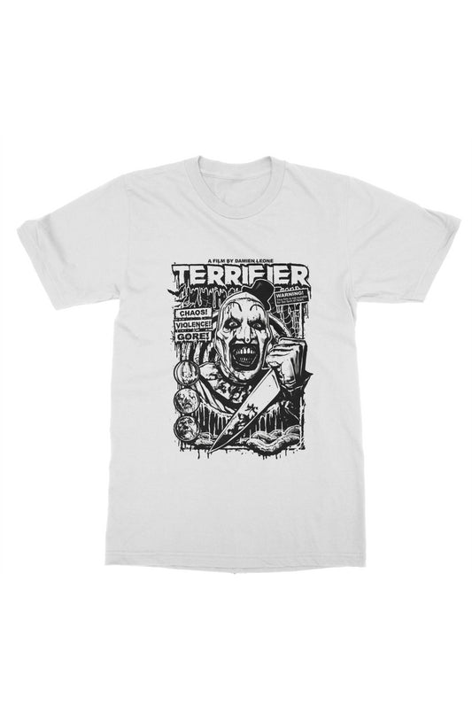 Terrifier