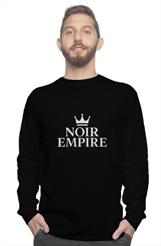 NOIR Empire