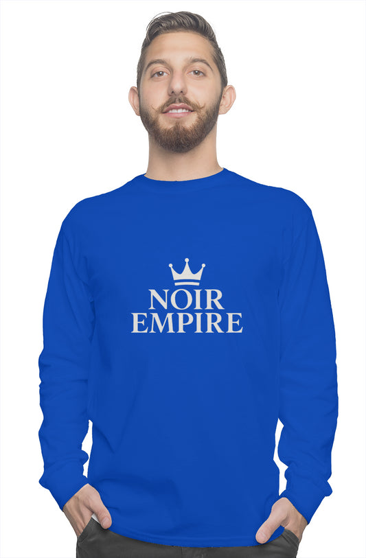 NOIR Empire