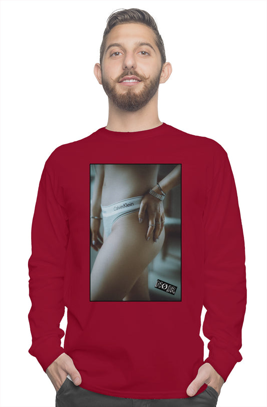 Softcore Flex