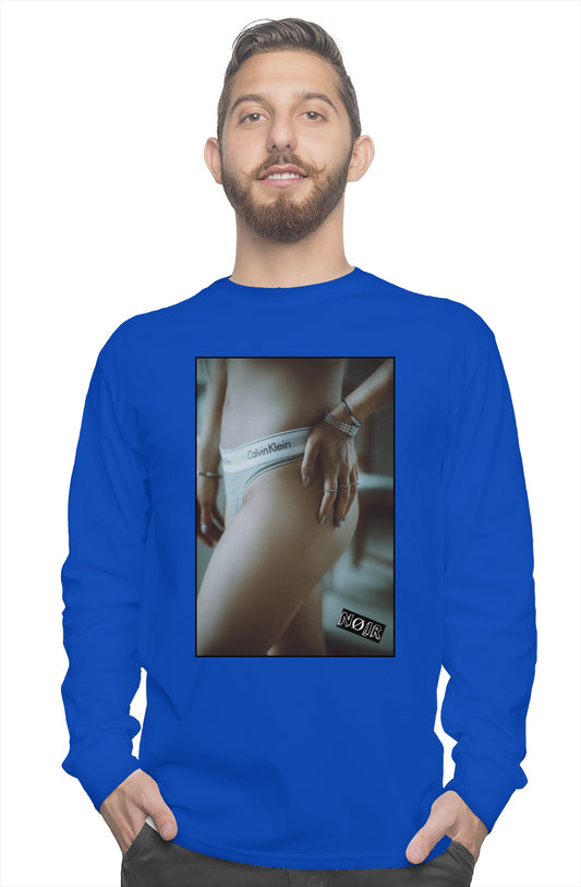 Softcore Flex