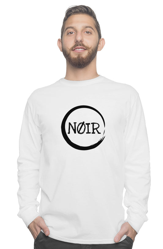 NOIR Eclipse 